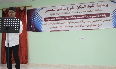 news_20191126_11.jpg