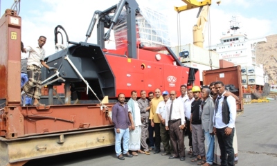 news_20191126_12.jpg