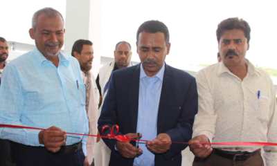 news_20191126_18.jpg