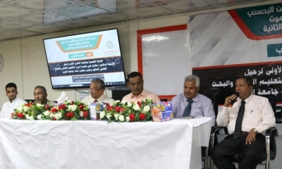 news_20191127_03.jpg