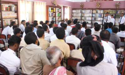 news_20191201_05.jpg