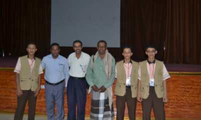 news_20191202_03.jpg