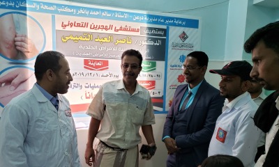 news_20191202_10.jpg