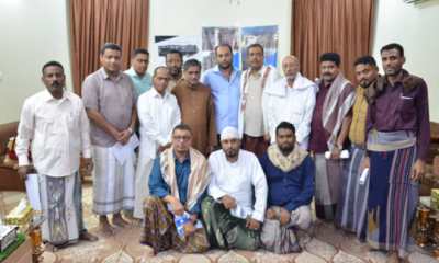 news_20191202_11.jpg