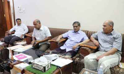 news_20191202_12.jpg