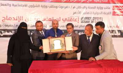 news_20191203_02.jpg