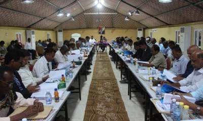 news_20191203_07.jpg