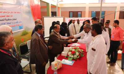 news_20191203_18.jpg