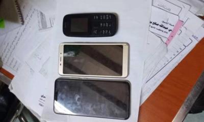 news_20191203_20.jpg