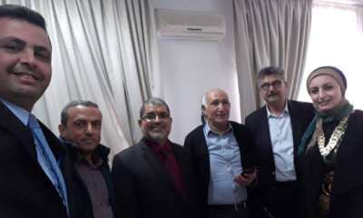 news_20191203_22.jpg