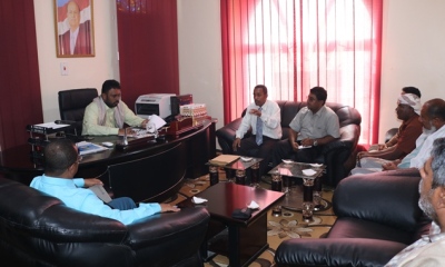 news_20191204_03.jpg