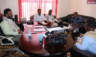 news_20191204_12.jpg