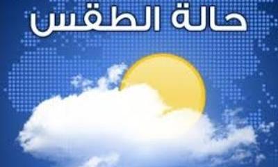 news_20191204_14.jpg