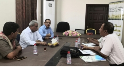 news_20191204_22.jpg