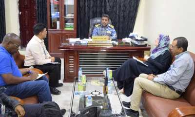 news_20191204_25.jpg