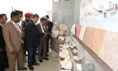 news_20191204_28.jpg