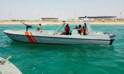 news_20191204_29.jpg