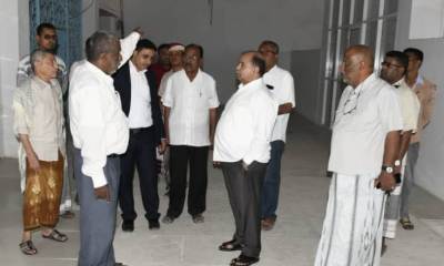 news_20191204_41.jpg