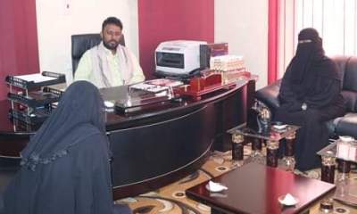 news_20191204_44.jpg