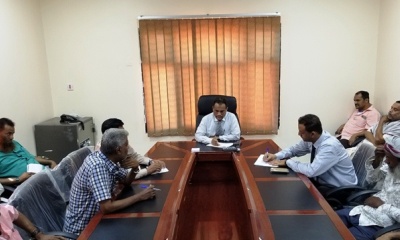 news_20191205_03.jpg