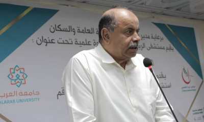 news_20191207_22.jpg