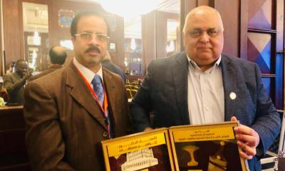 news_20191207_23.jpg