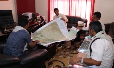 news_20191209_01.jpg