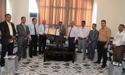 news_20191209_11.jpg