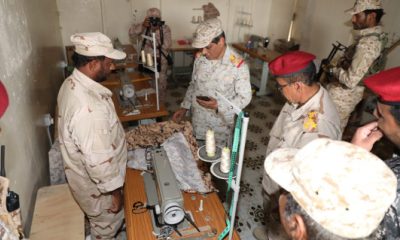 news_20191209_12.jpg