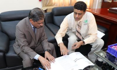 news_20191209_13.jpg