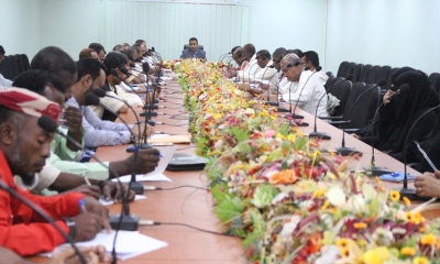 news_20191209_15.jpg
