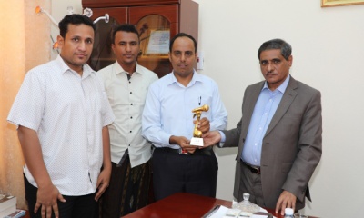news_20191210_01.jpg
