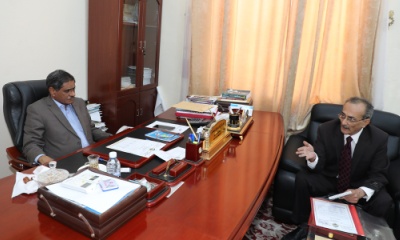 news_20191210_03.jpg