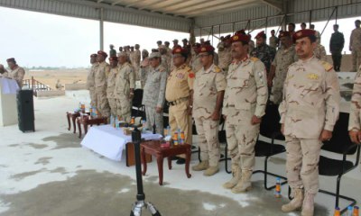 news_20191210_07.jpg
