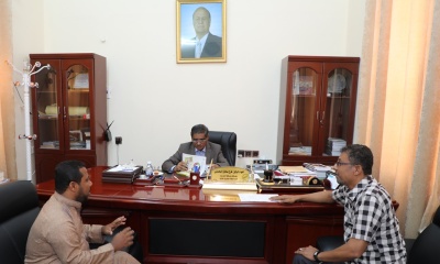 news_20191210_08.jpg