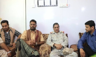 news_20191211_01.jpg