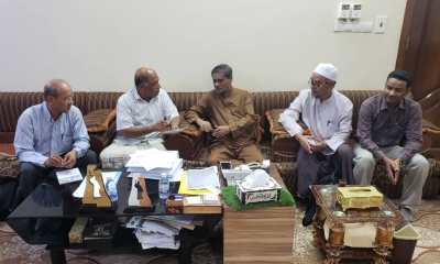 news_20191211_03.jpg