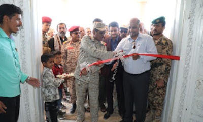 news_20191211_05.jpg