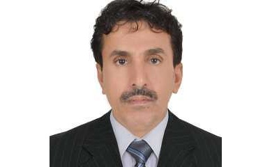 news_20191211_07.jpg