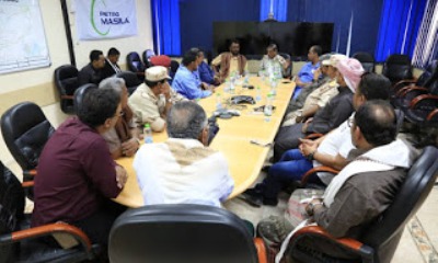 news_20191211_09.jpg