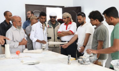 news_20191212_10.jpg