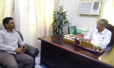 news_20191212_15.jpg