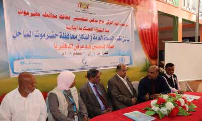 news_20191214_01.jpg
