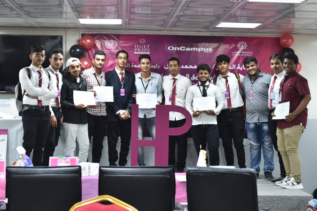 news_20191214_03.jpg