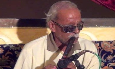 news_20191214_04.jpg