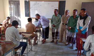 news_20191215_02.jpg
