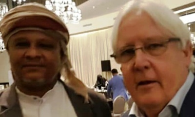 news_20191215_05.jpg