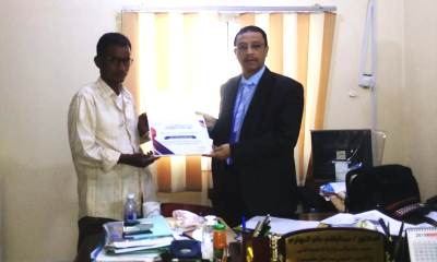 news_20191215_09.jpg