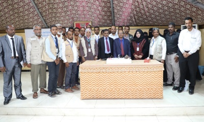 news_20191216_15.jpg