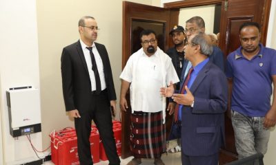 news_20191216_17.jpg